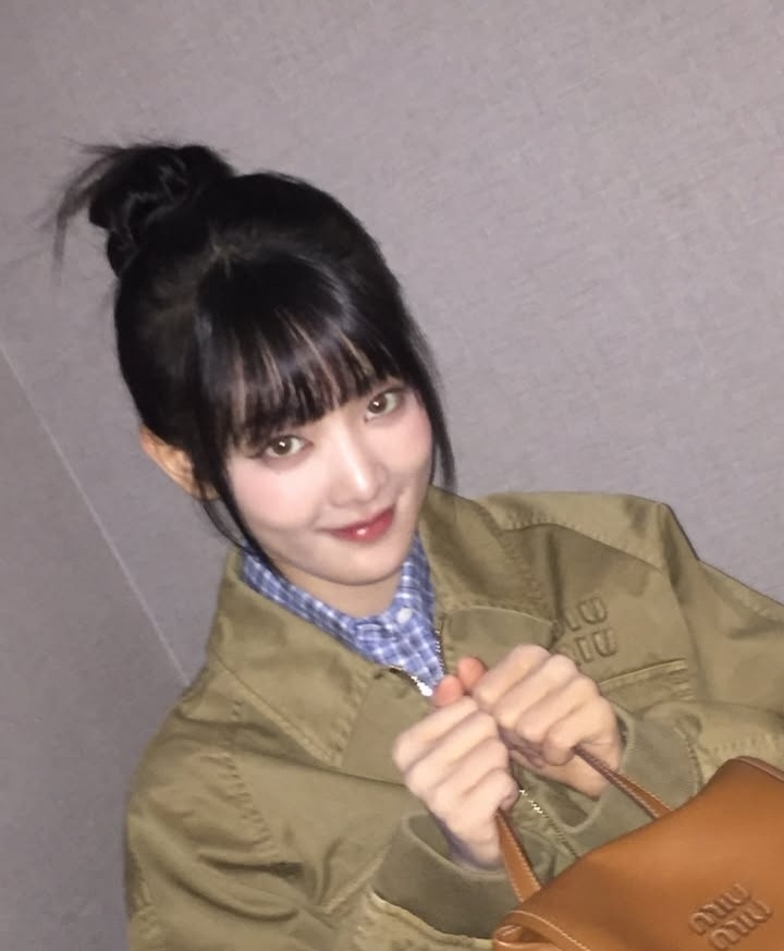 麻糬