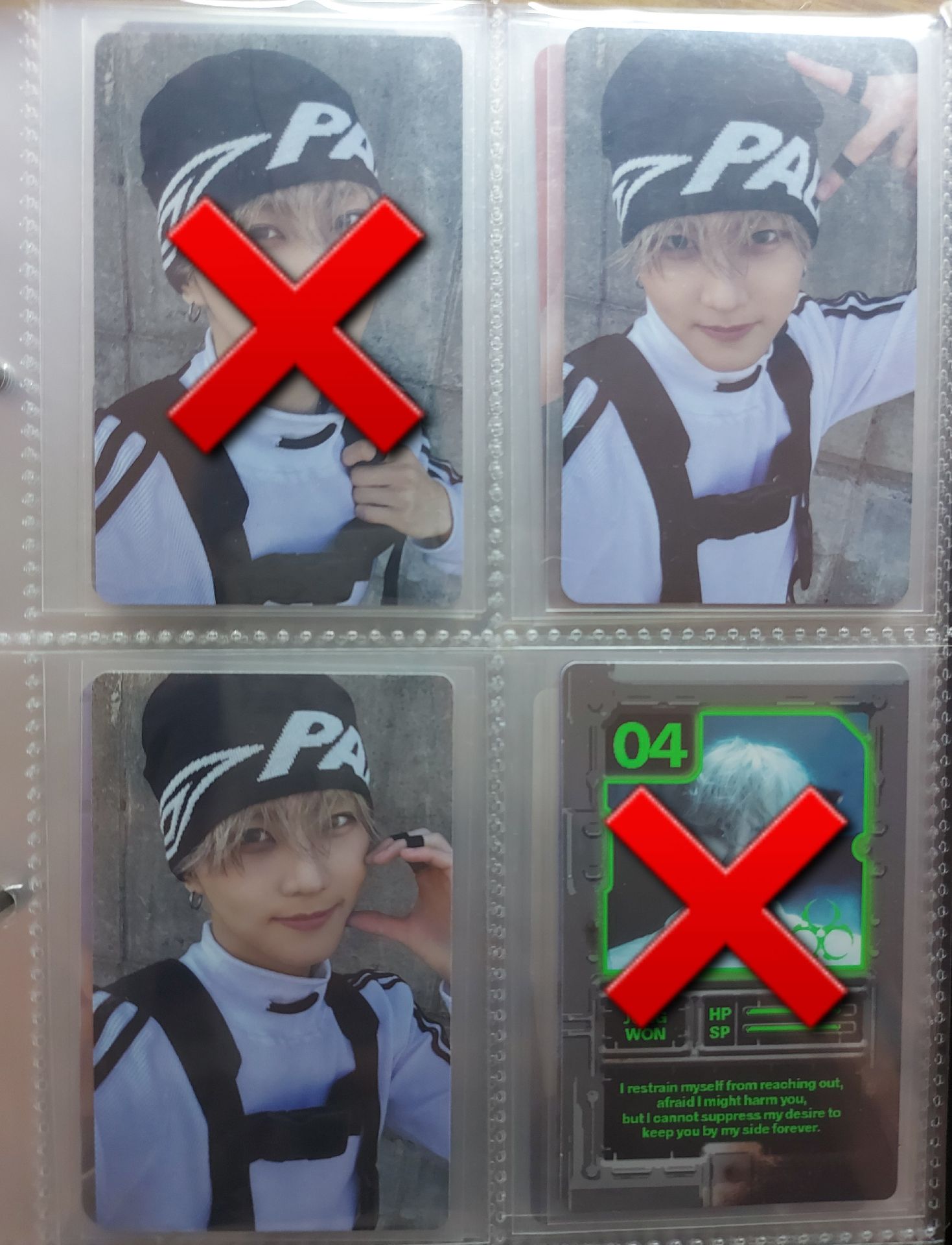 迷六髮帶造型 元