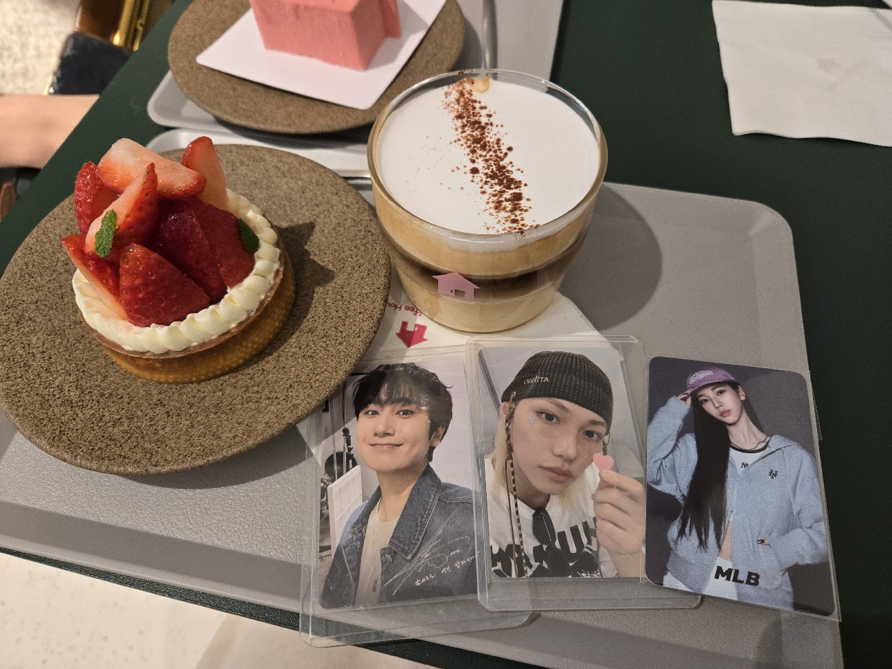 캔디🍬