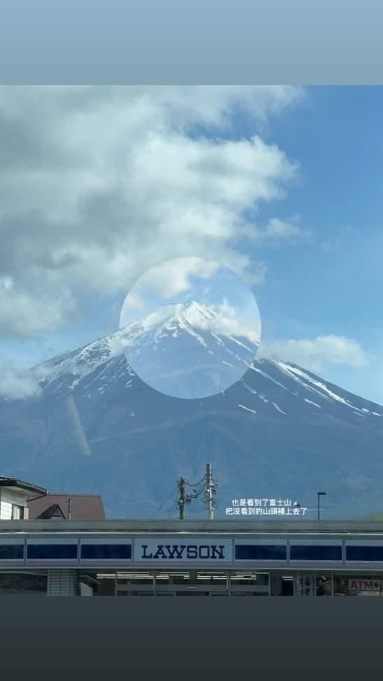 妮紗角‧˚₊ʚɞ（暑假全天出貨中）