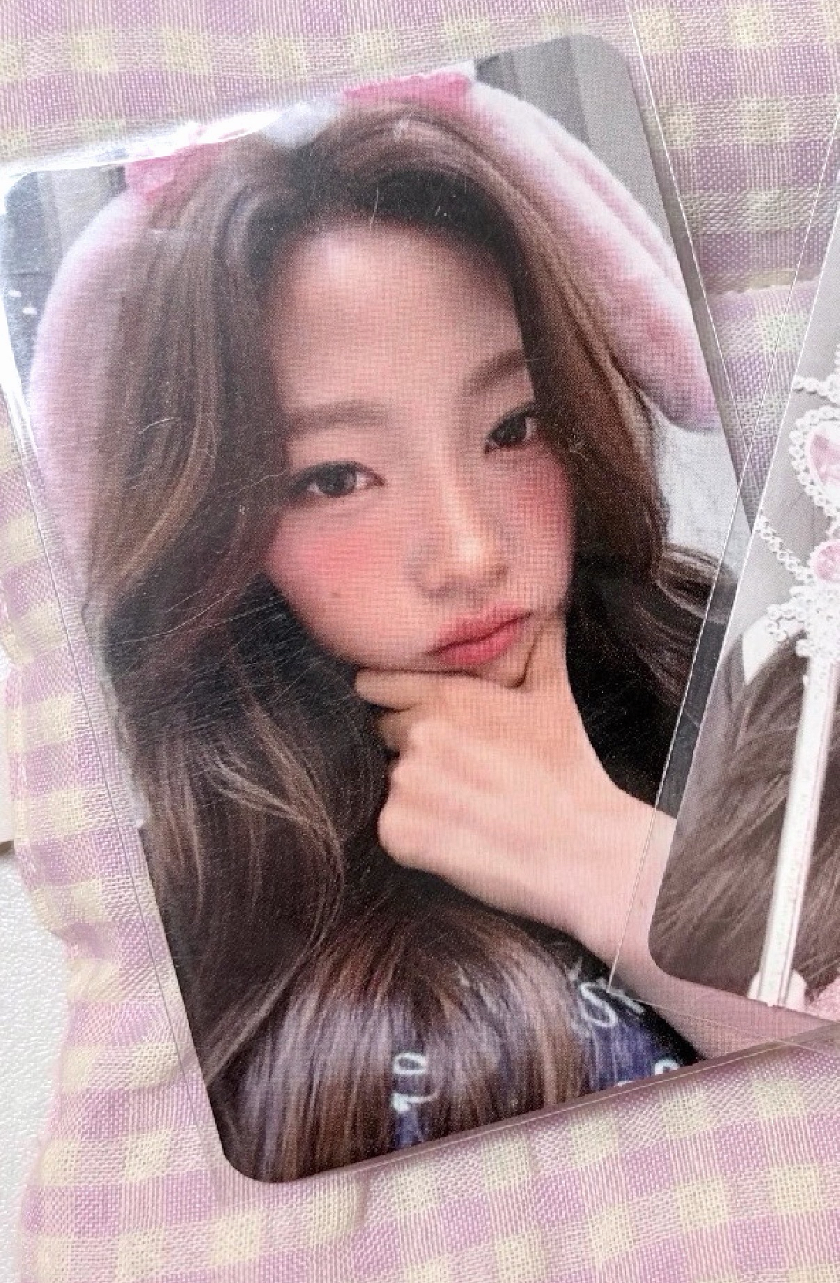 美樂蒂stella
