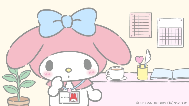 炅咪咪
