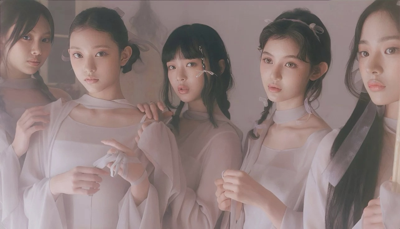 余态cc
