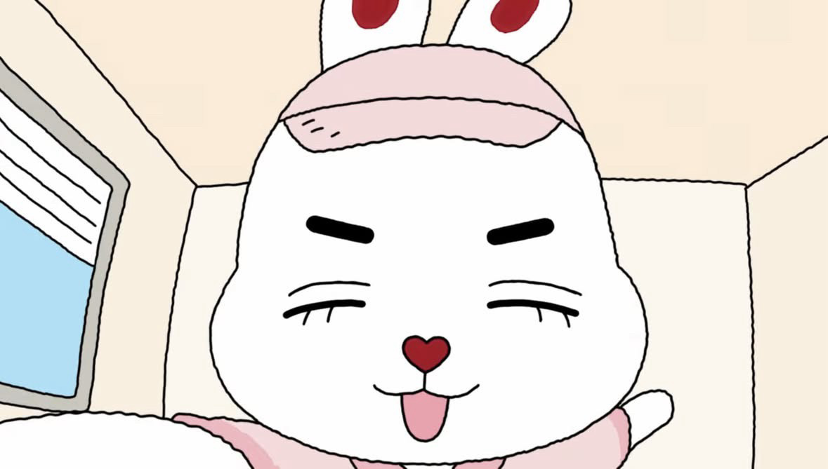 i醬