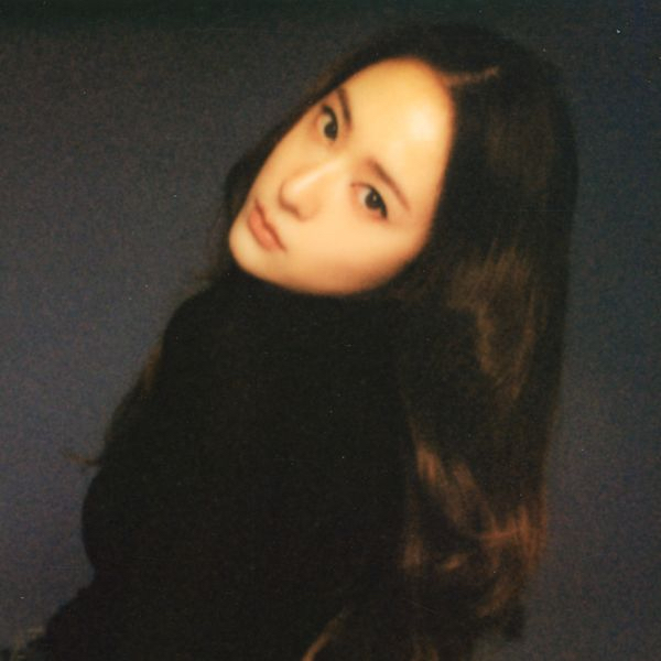 PWLT The 2nd Single