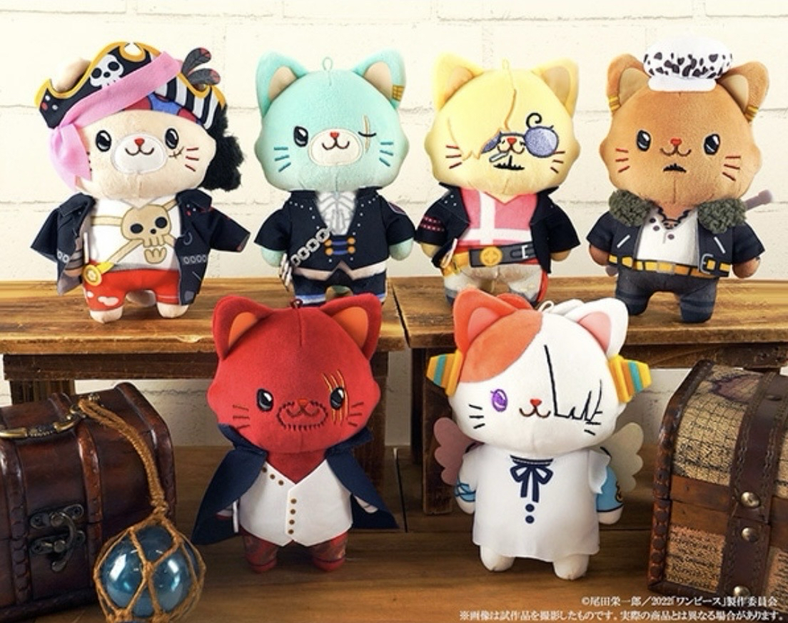 with cat 眼罩貓