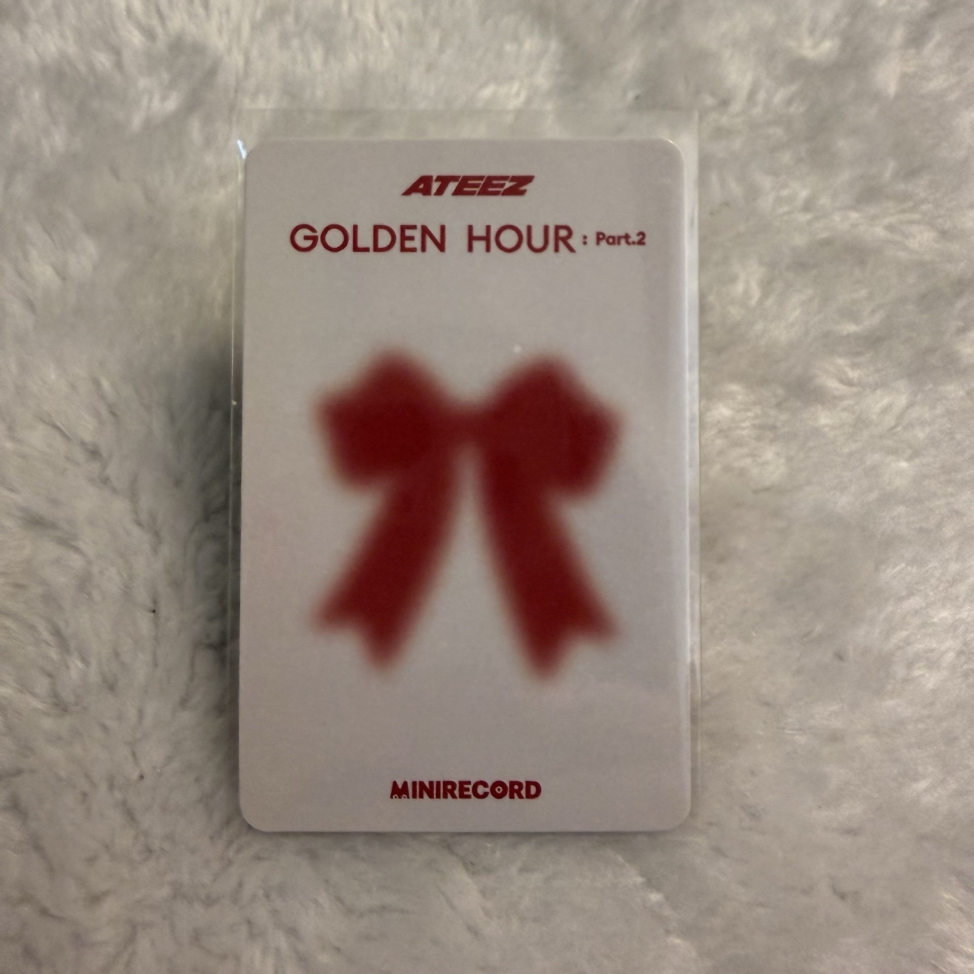 拆禮物🎁禮物是金弘中（需多帶賣場🏴‍☠️滿100元）