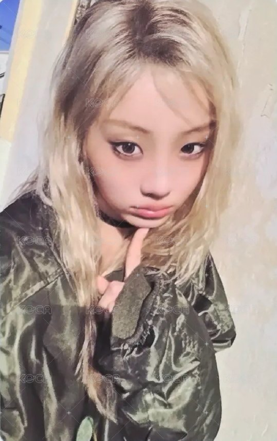 kkt禧