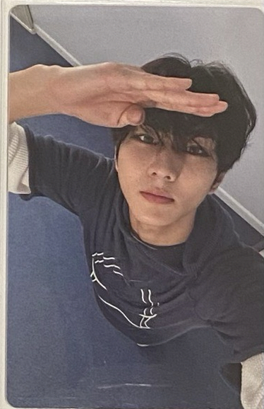kkt 元
