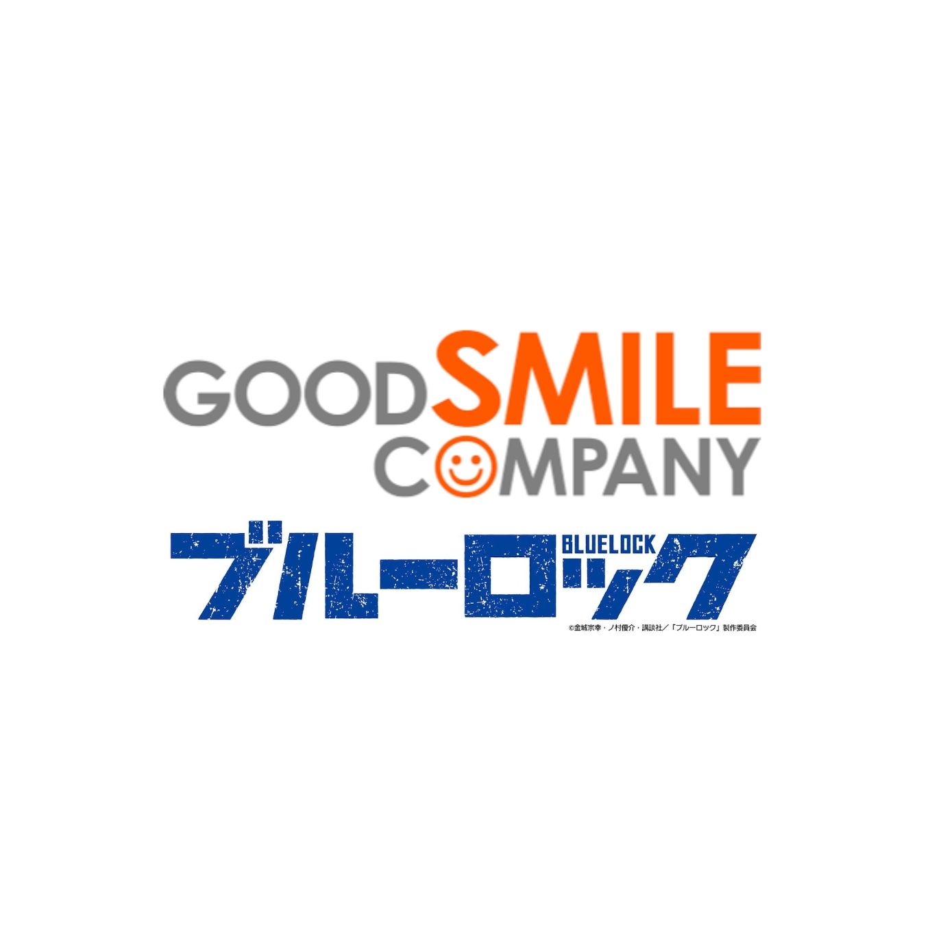 Good Smile Company 好微笑