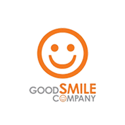 GOOD SMILE
