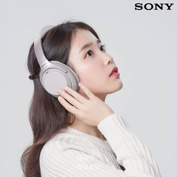 SONY