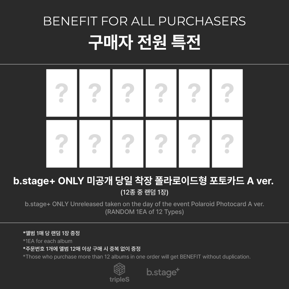 bstage1.0 250601