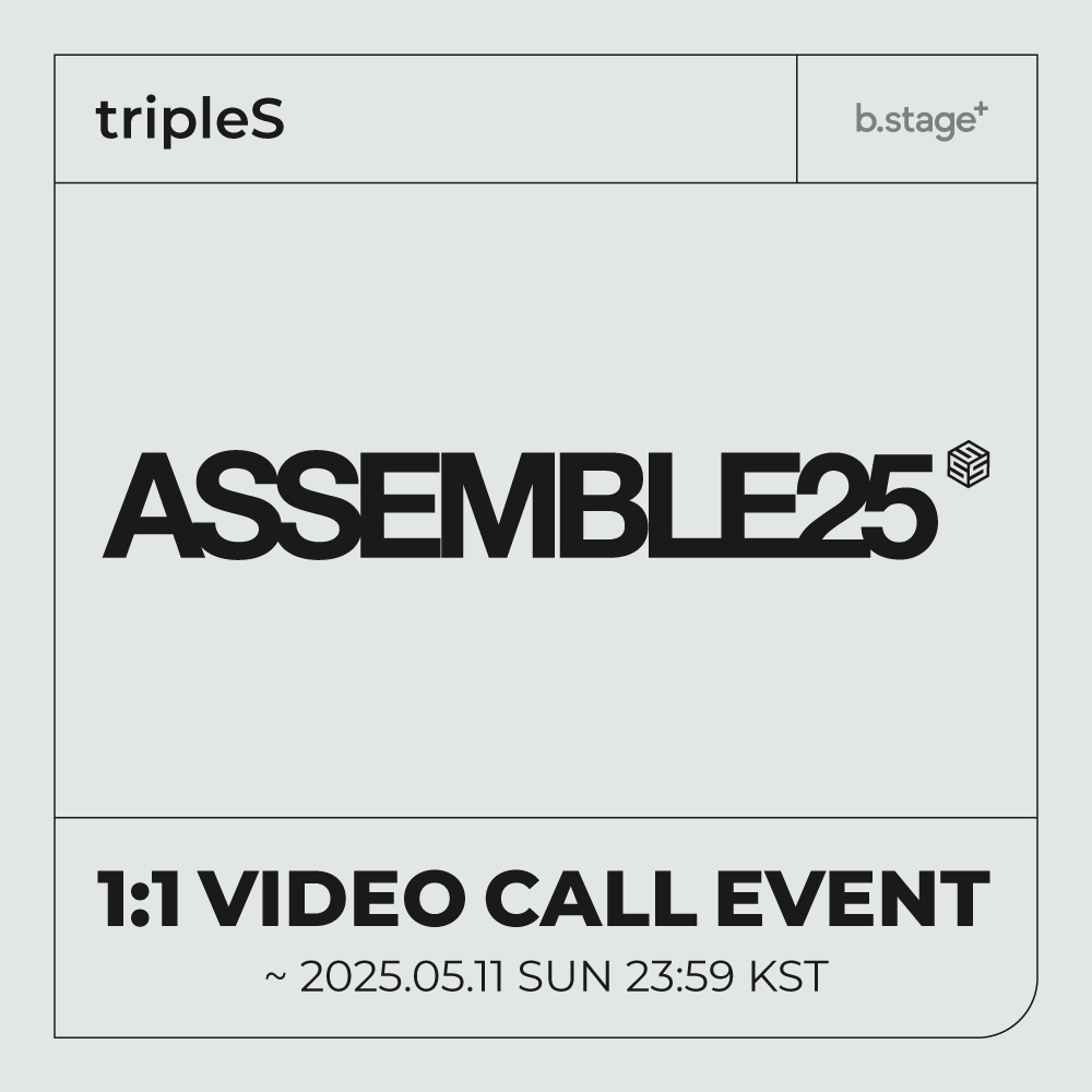 bstage1.0 250601