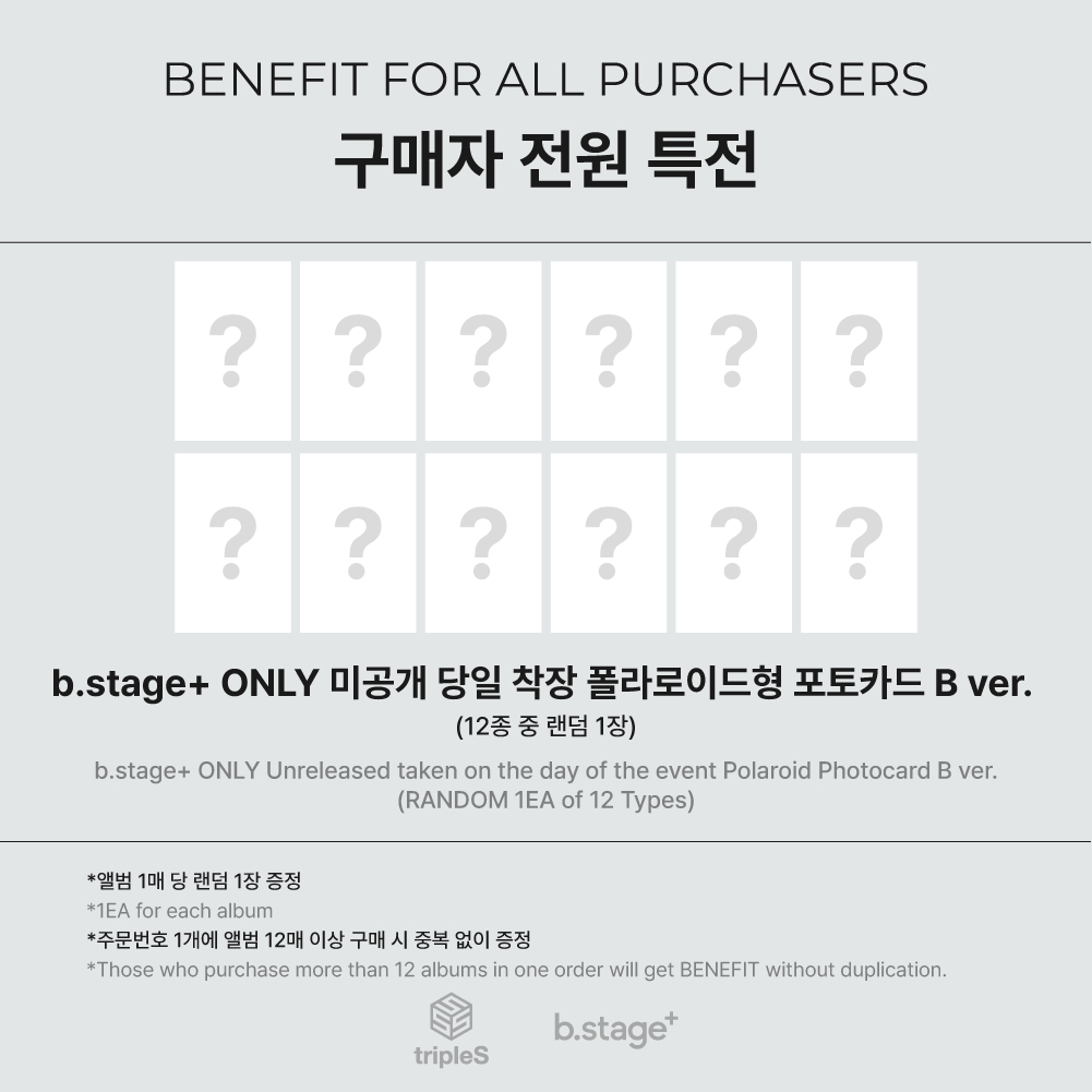 bstage1.0 250601