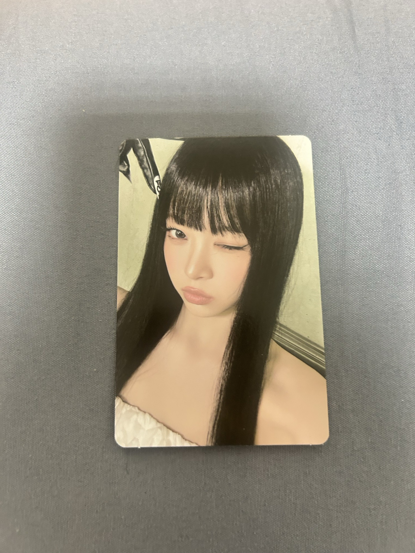 恩採卡