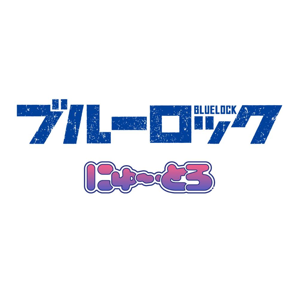 株式會社 MENEGI