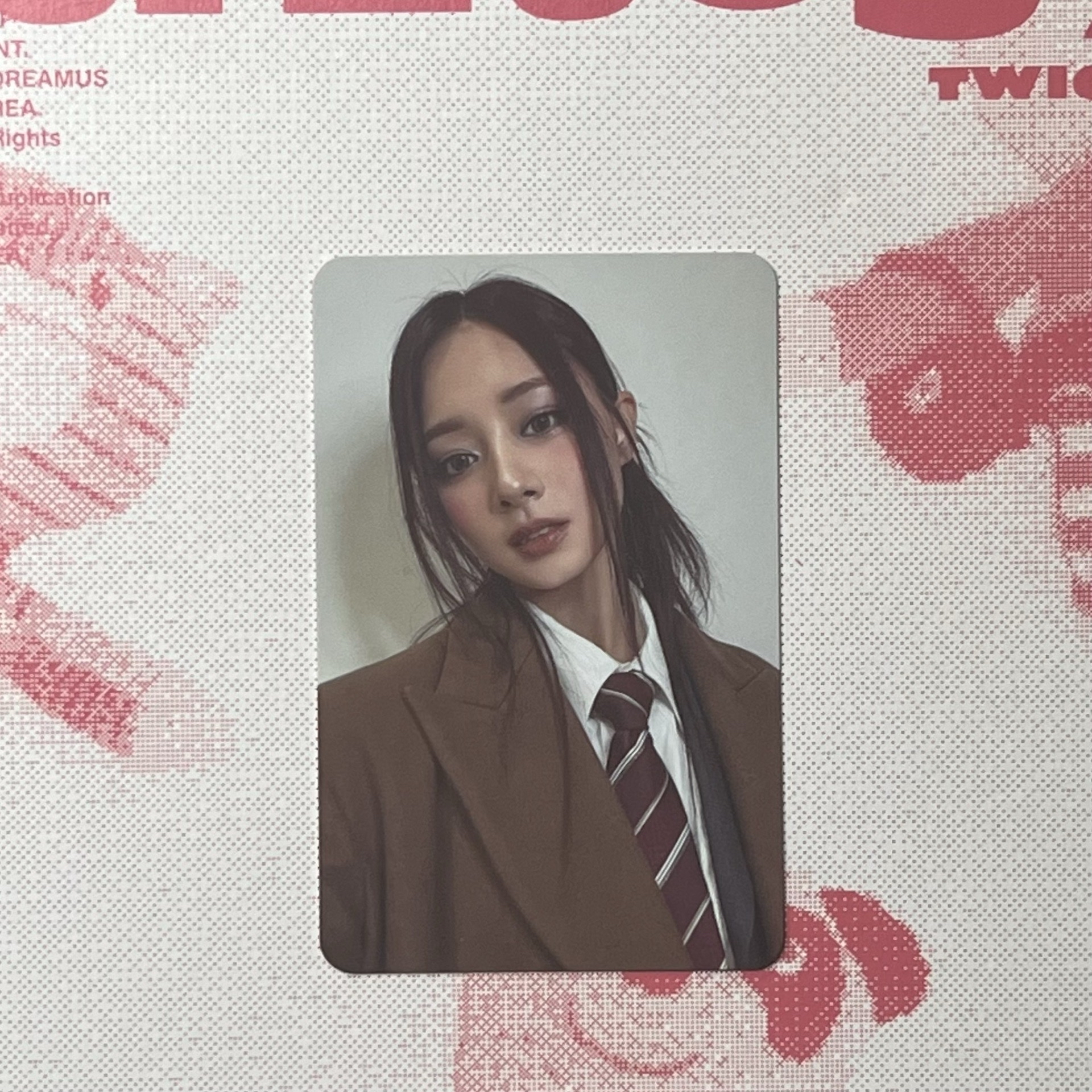 西裝瑜