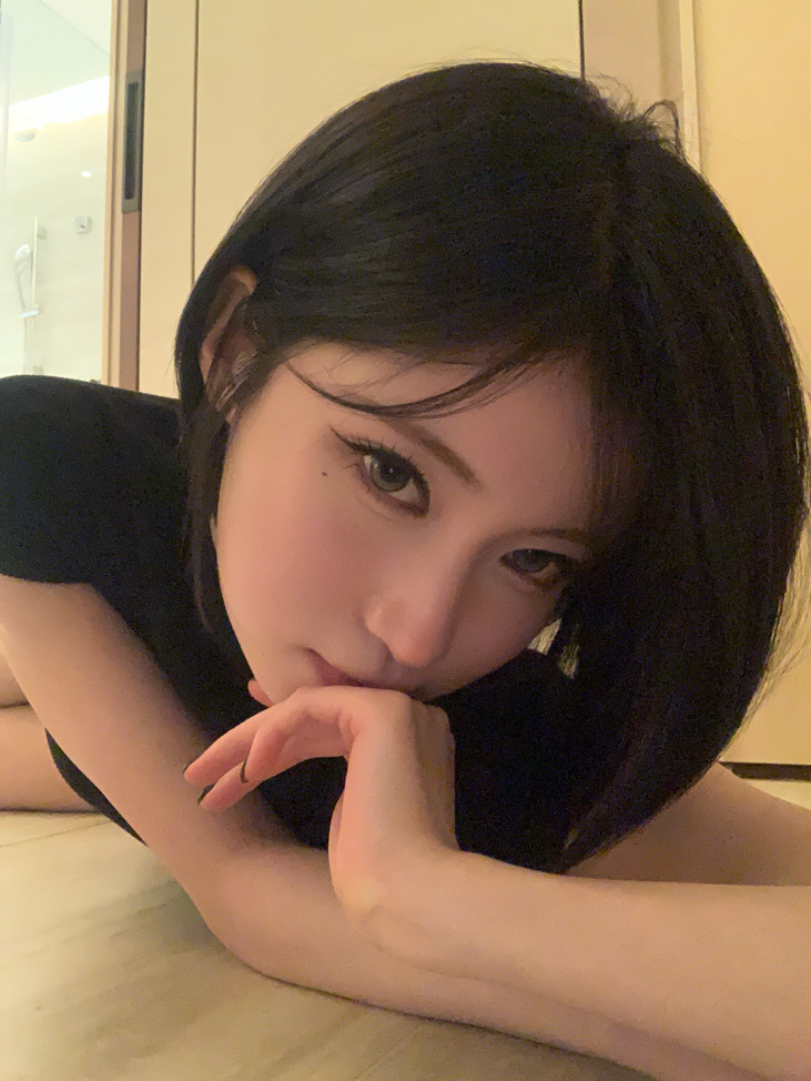 旮旯