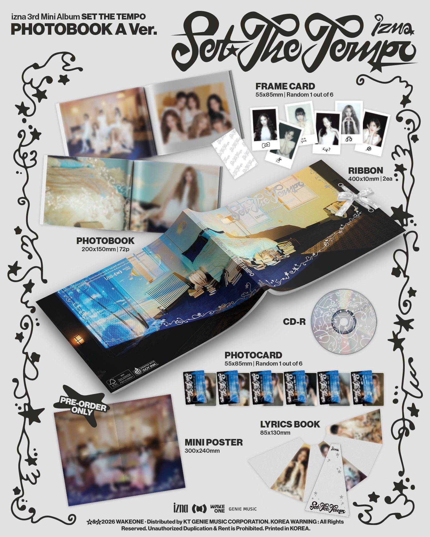 PHOTOBOOK