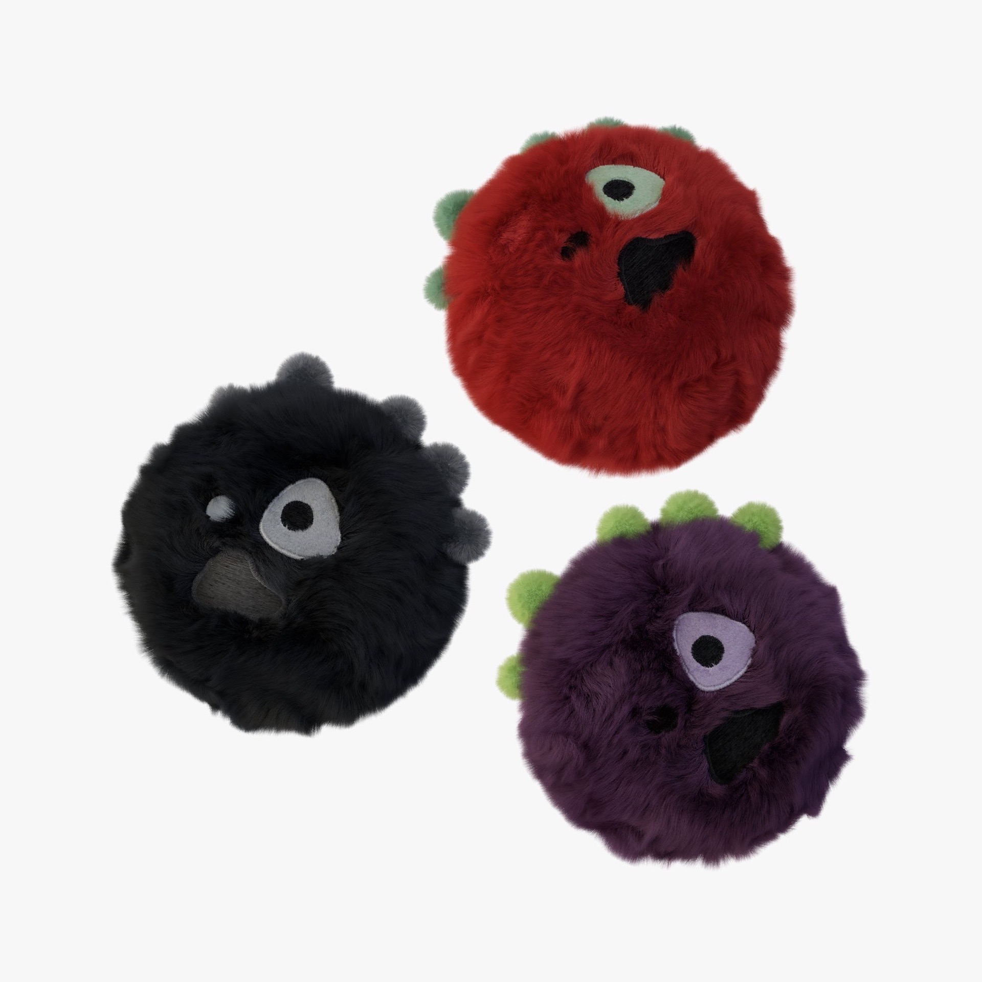 預購/CORTIS 迷你二輯 各版本球專