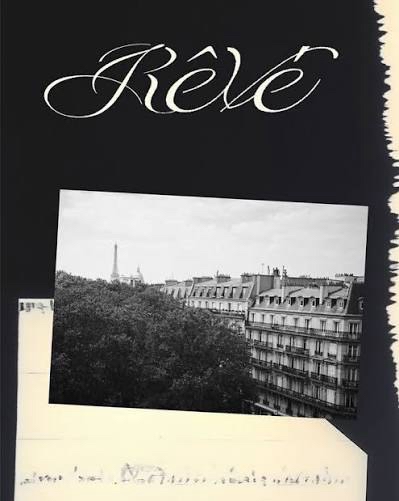 REVE