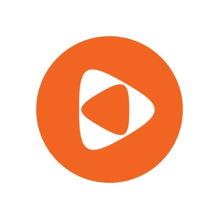 Animega