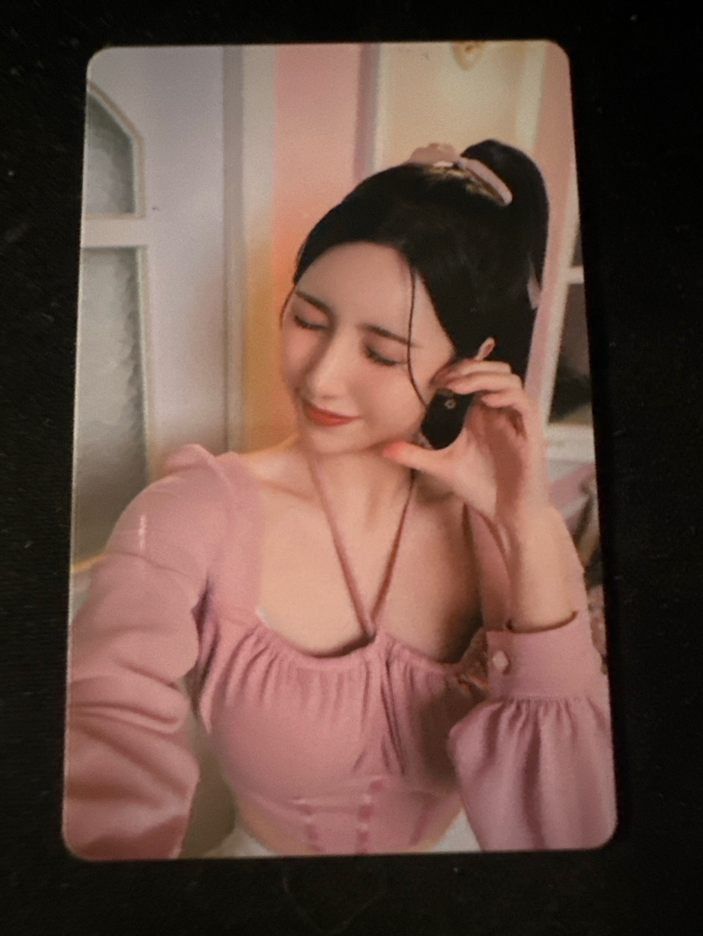 農心