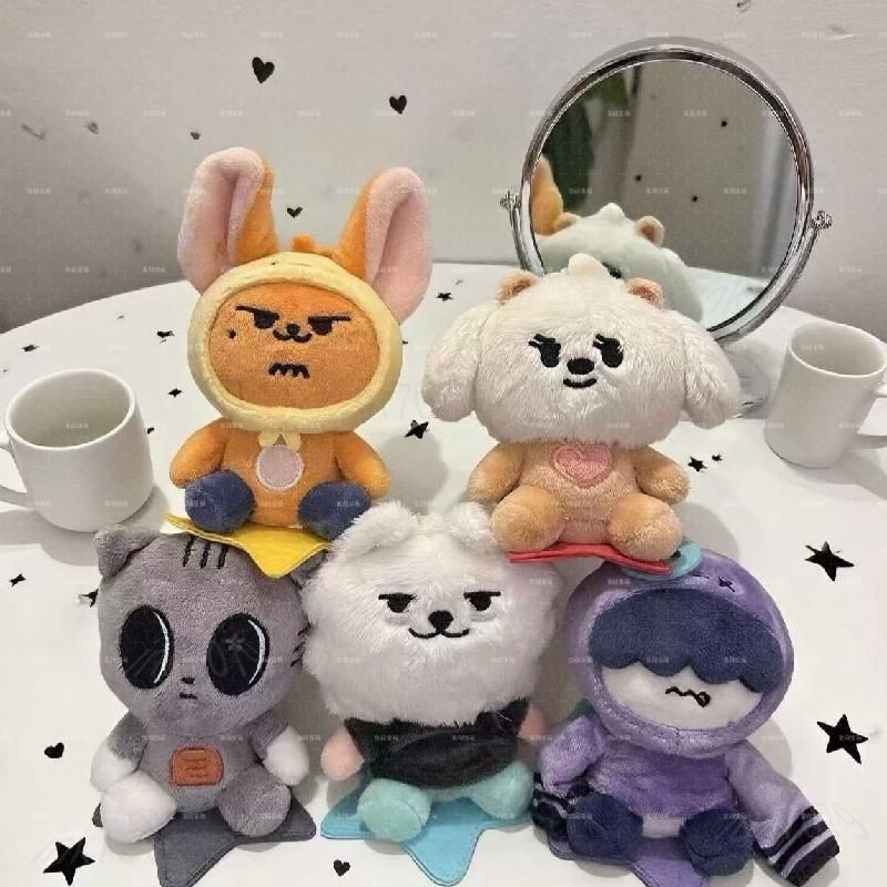 坐姿 春