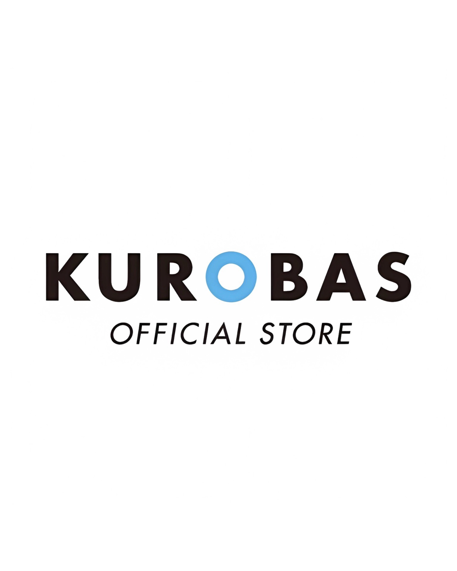 KUROBUS OFFICIAL STORE