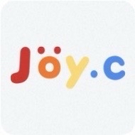 JOYC X自嘲熊聯名