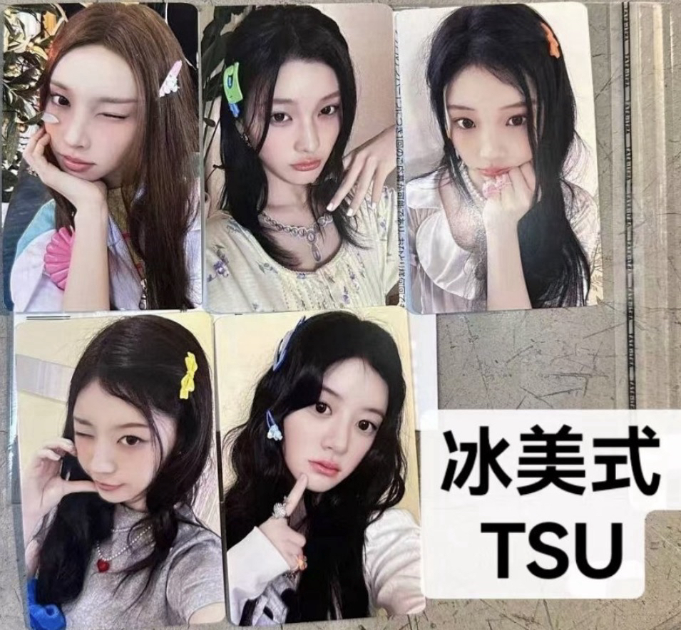 【非現可直拍】拼車餘量