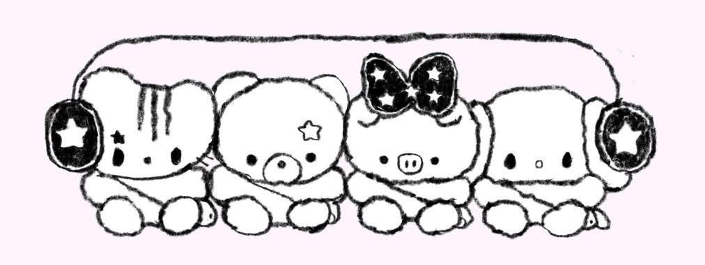 ⸝♡櫻花の迷妹⸝⸝꙳