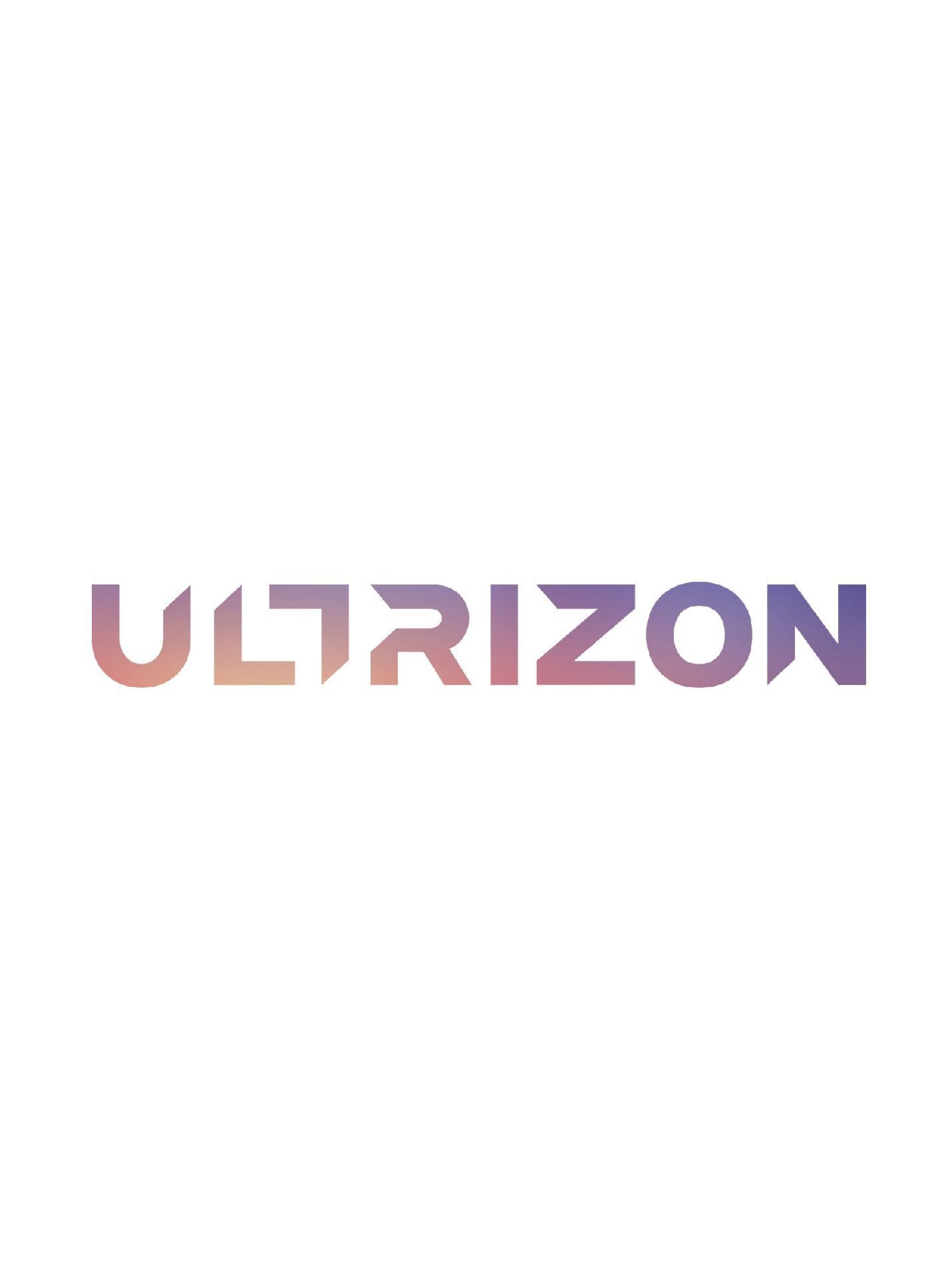 奧創視界 ULTRIZON