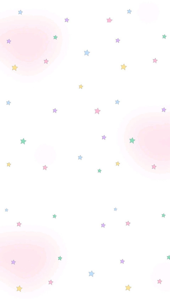 퓨퓨