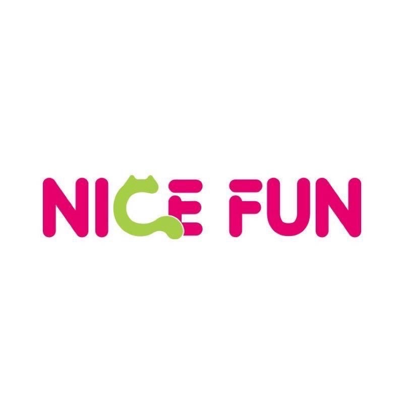 NICEFUN