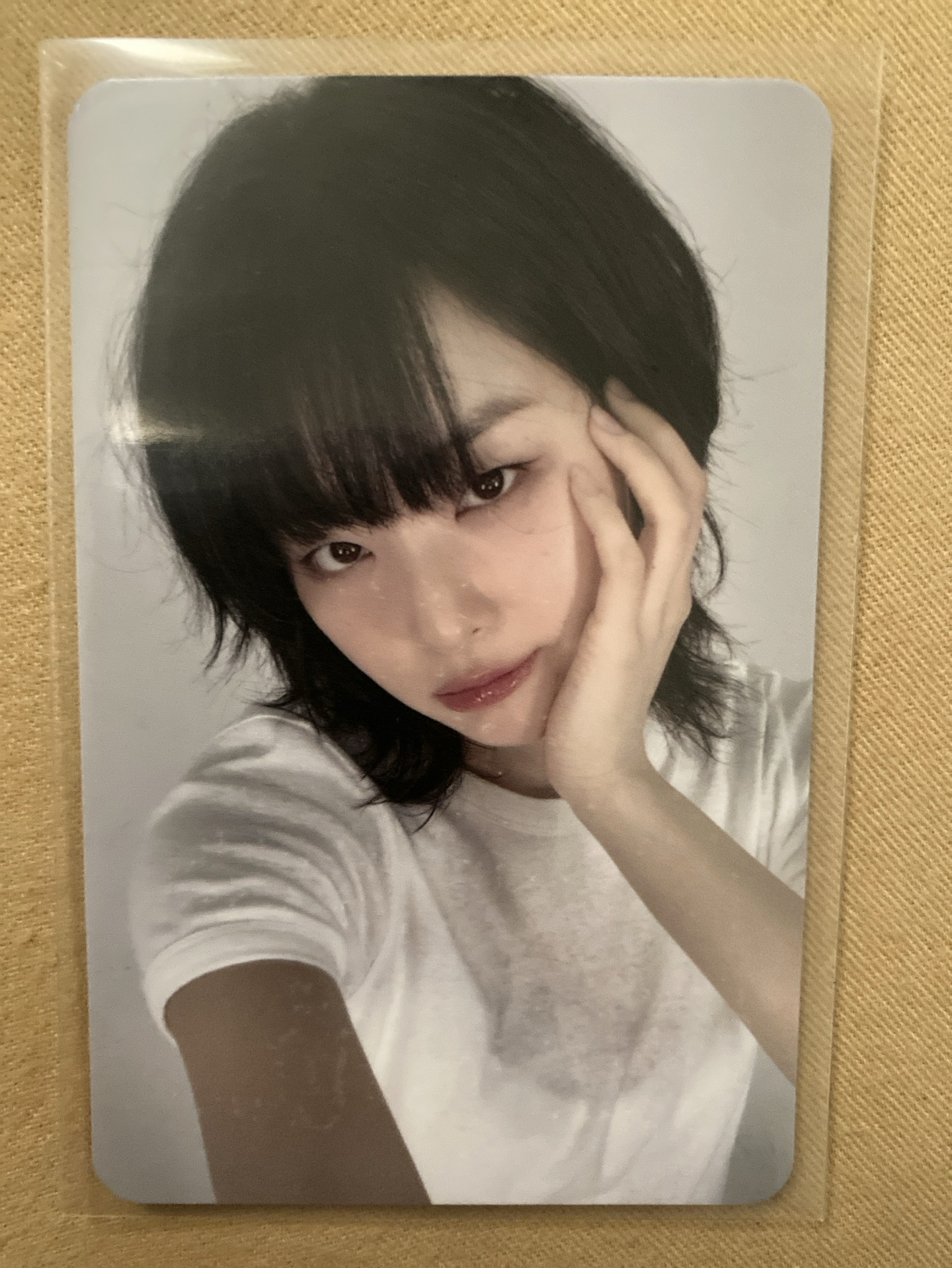 星光卡