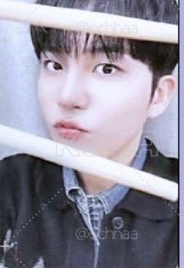 DMM 1.0 小熊吃一口🥢