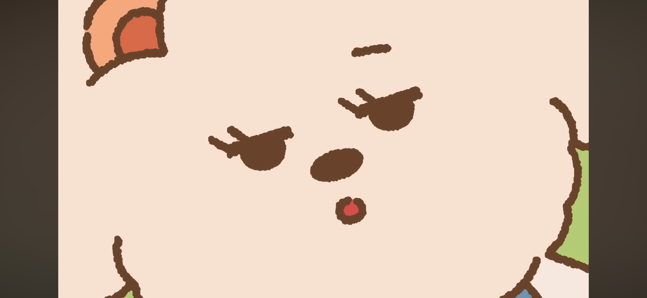 魔法部嘻嘻哈哈部員