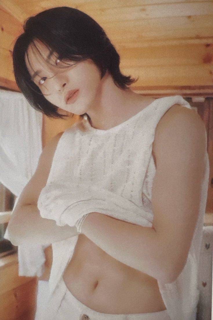星化專卡
