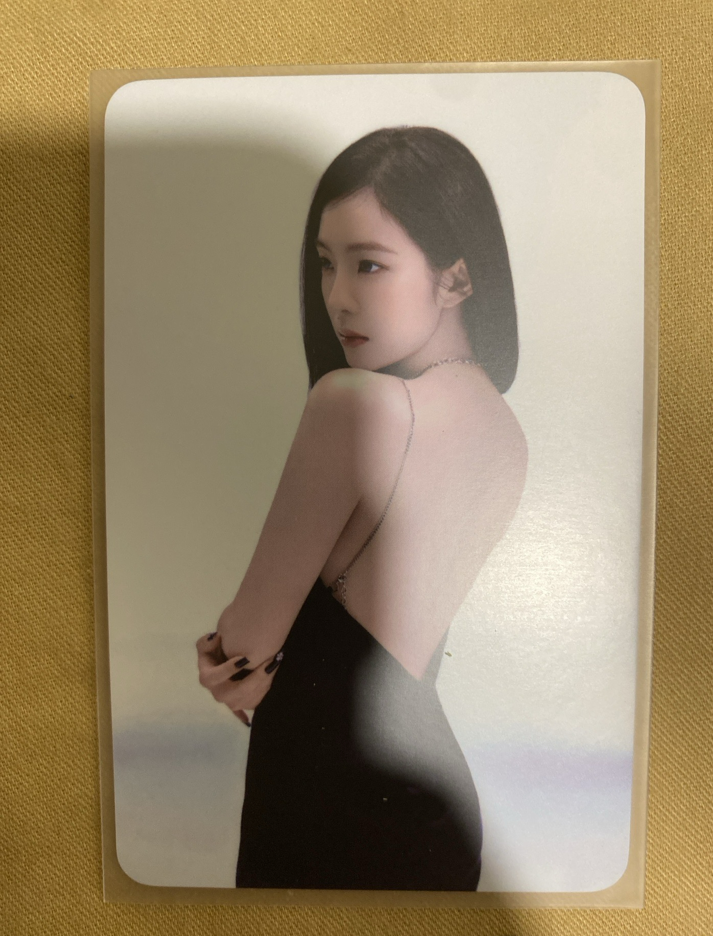 星光卡