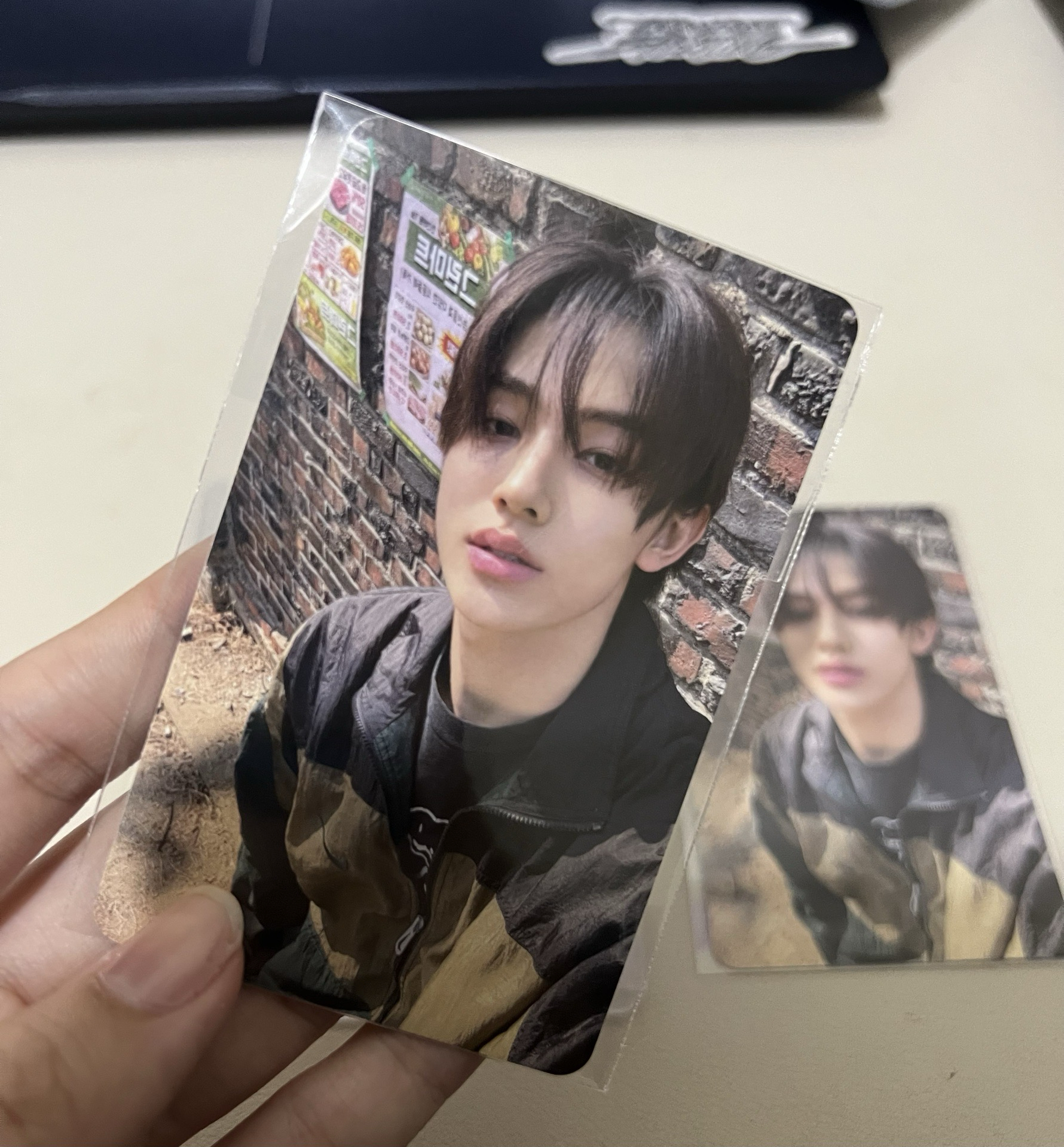 快閃玹 24h內出貨