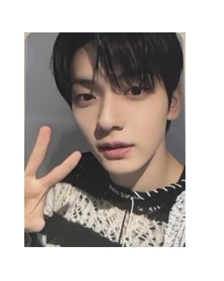 kkt 彬顯