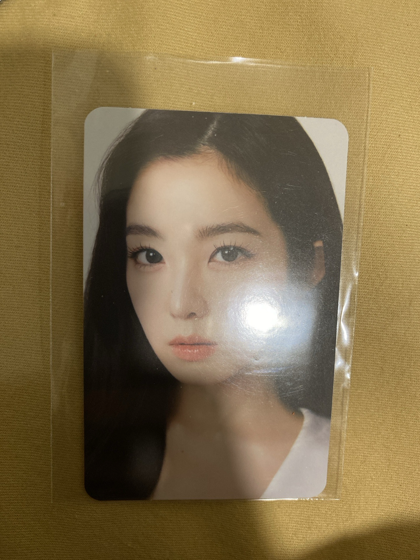 隨機卡