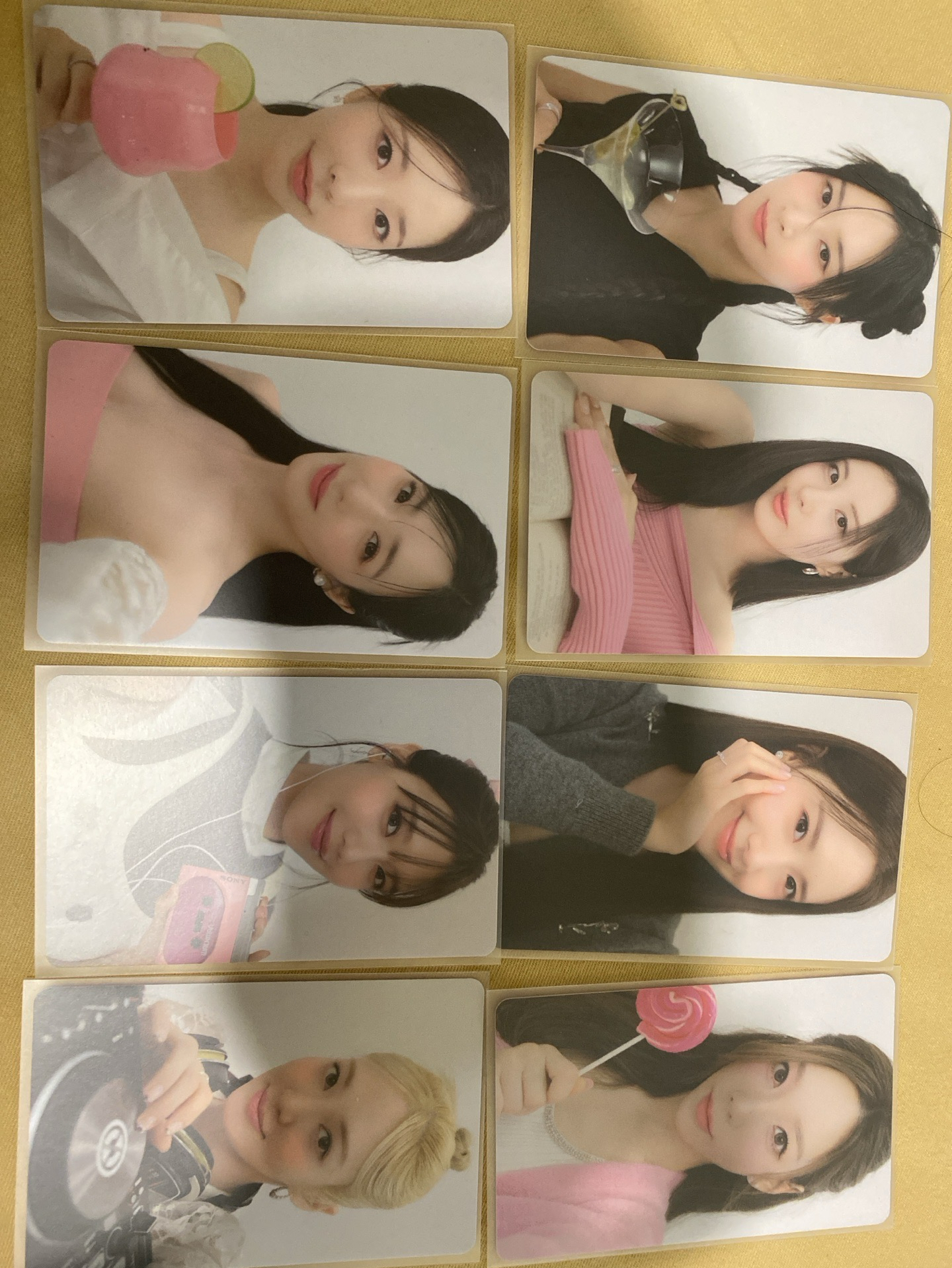 SMT