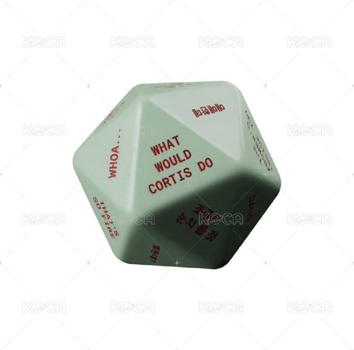 骰專全專/空專僅無刮刮卡 現貨