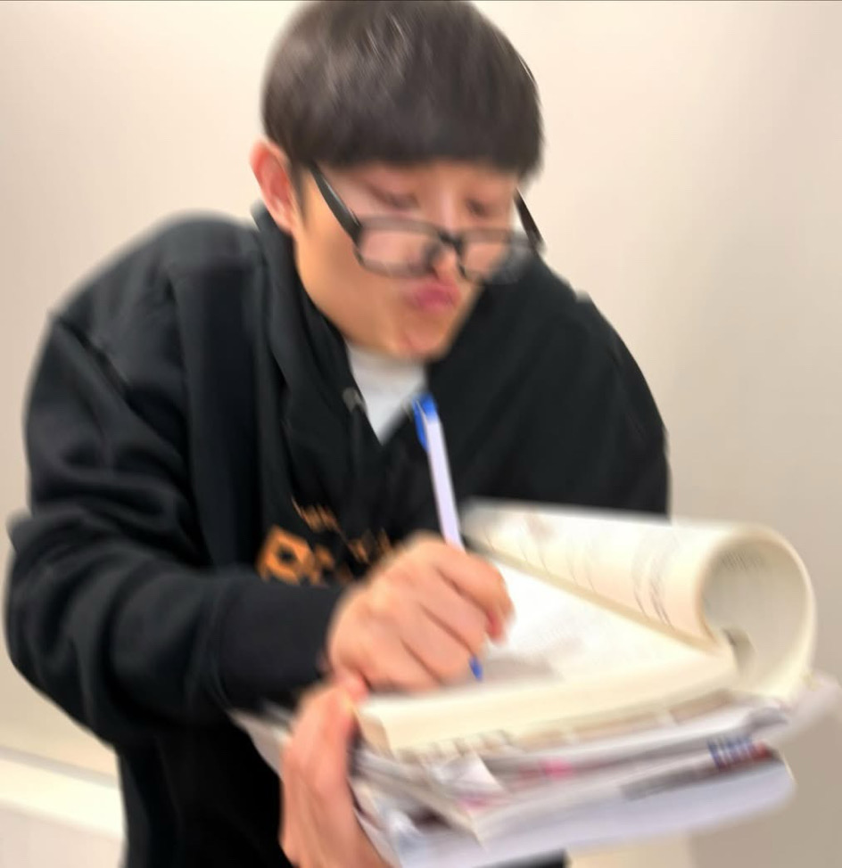 🐟