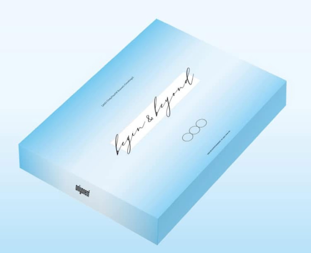 2023 season’s greetings