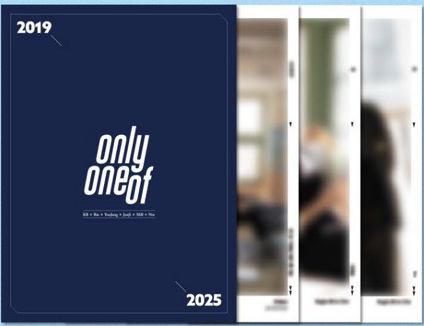 year bOOk