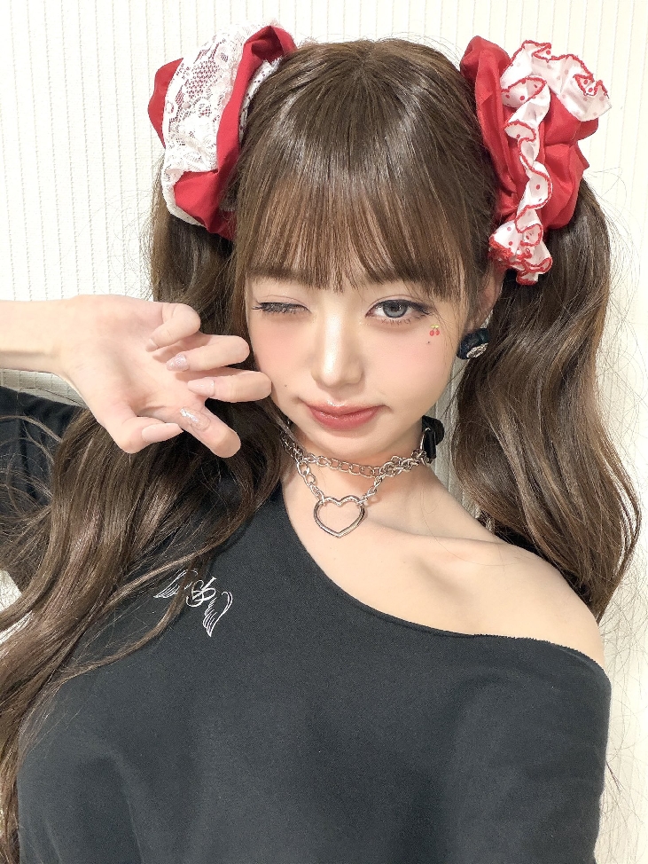 公主請收卡